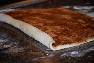 ��������� 1-Amish bread & cinnamon rolls 057.jpg